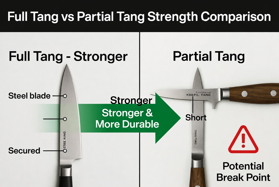 cuchillo de cocina (2).jpg