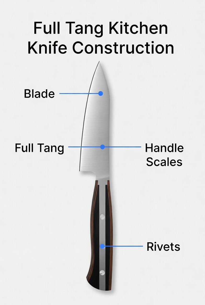 cuchillo de cocina.jpg