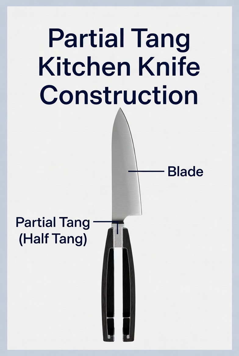 cuchillo de cocina (1).jpg