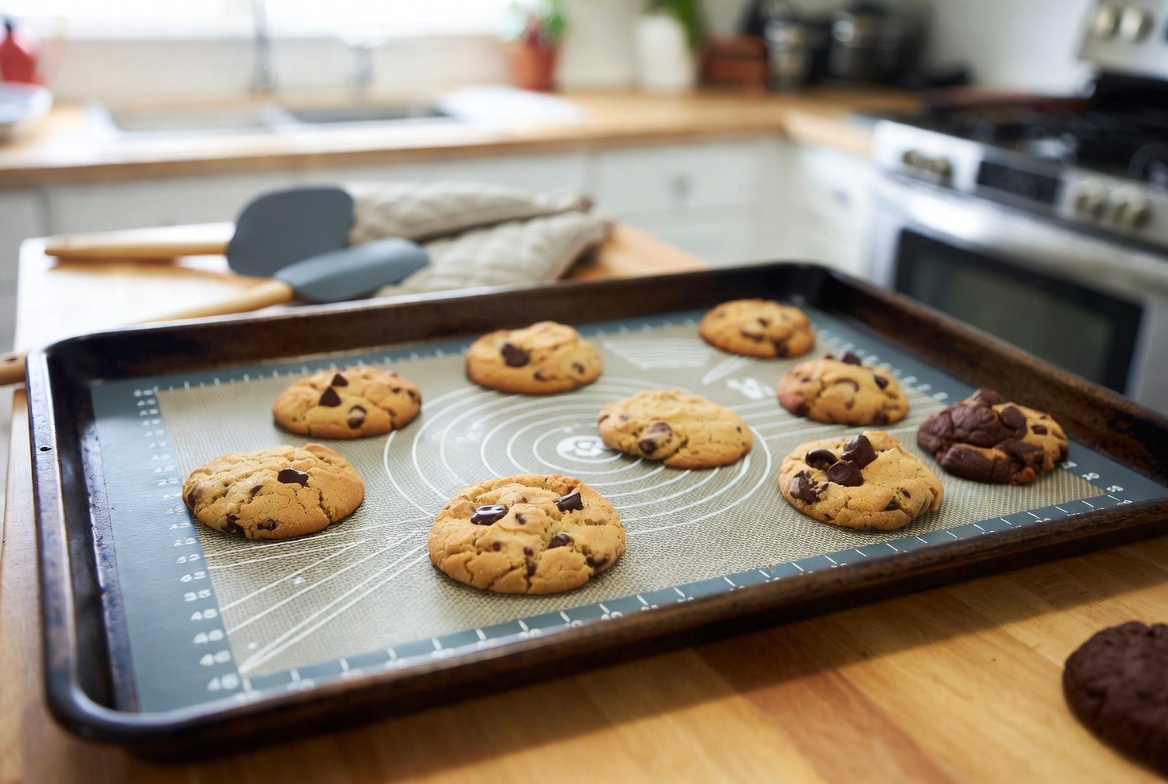 silicona de cocina.jpg