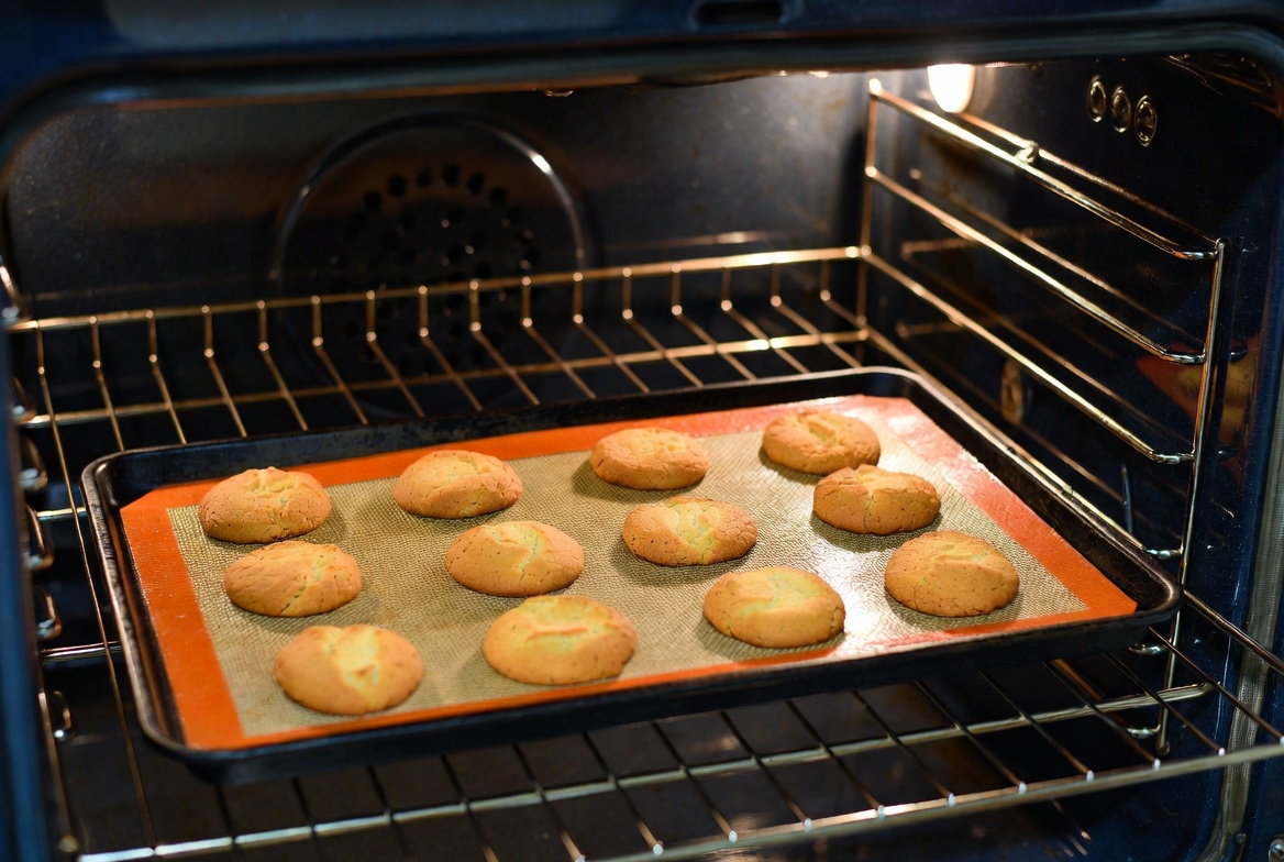 silicona de cocina (1).jpg