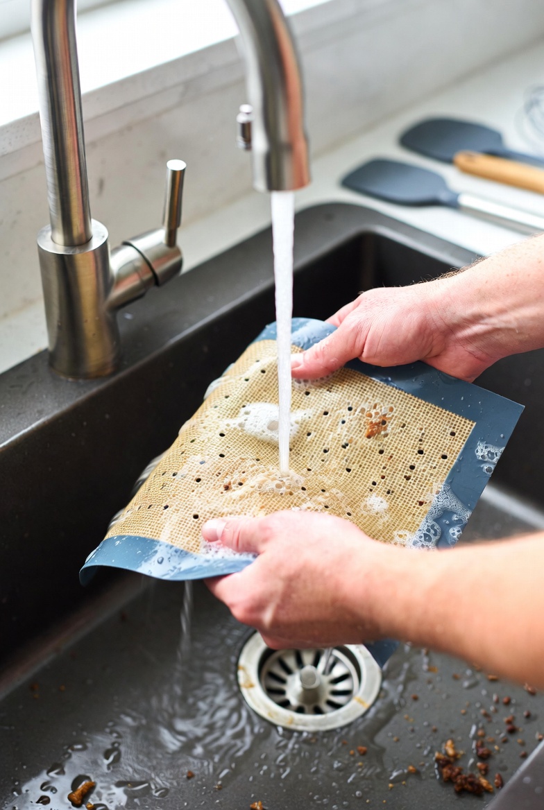 silicona de cocina (2).jpg