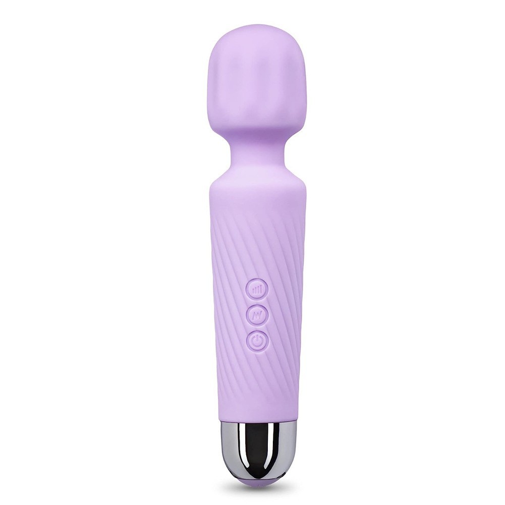 Varita AV en oferta en Amazon