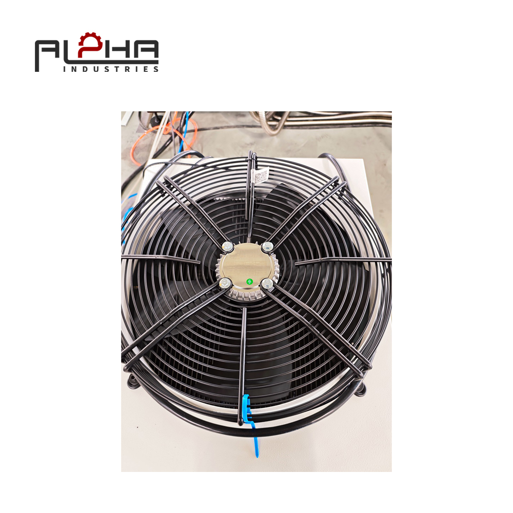 Laser Cutting Machine for Colombia | Reduce Labor Cost