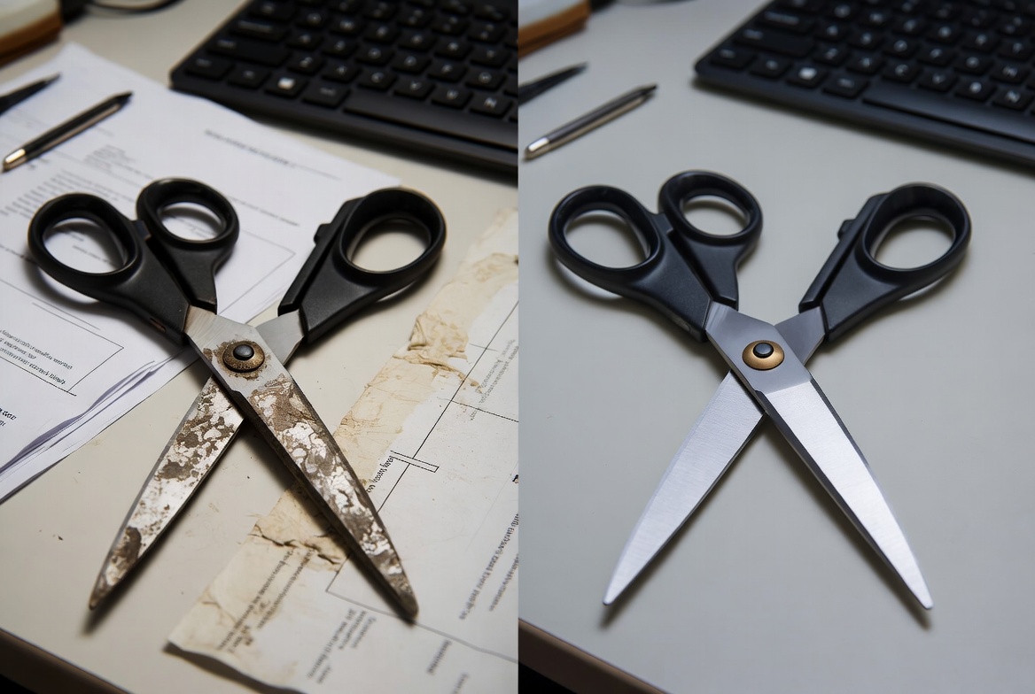 office scissors (3).jpg