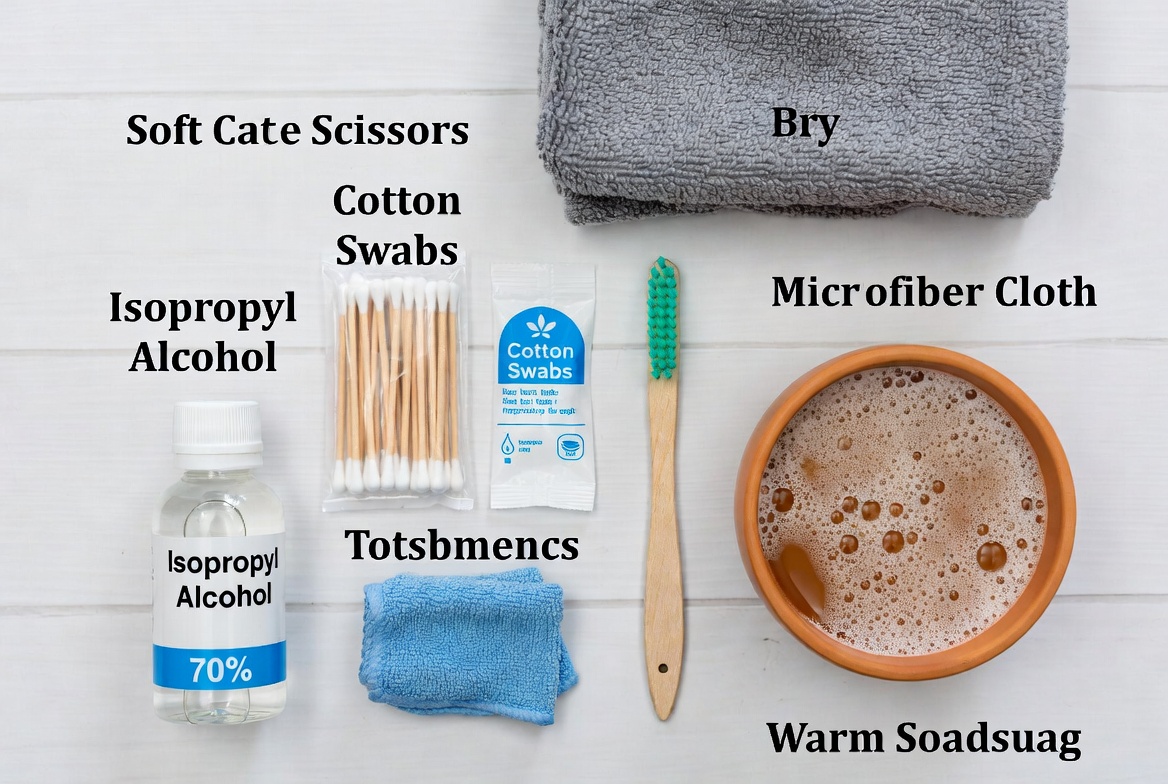 office scissors (1).jpg