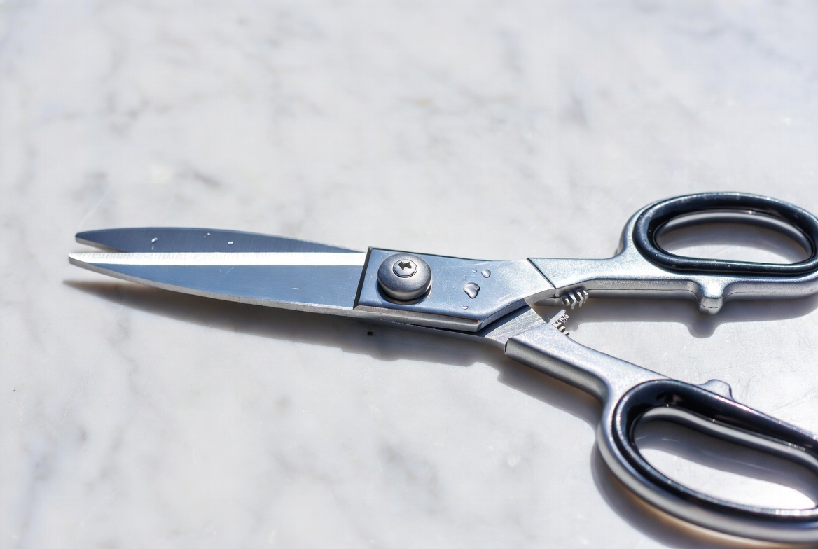 Kitchen Scissors.jpg