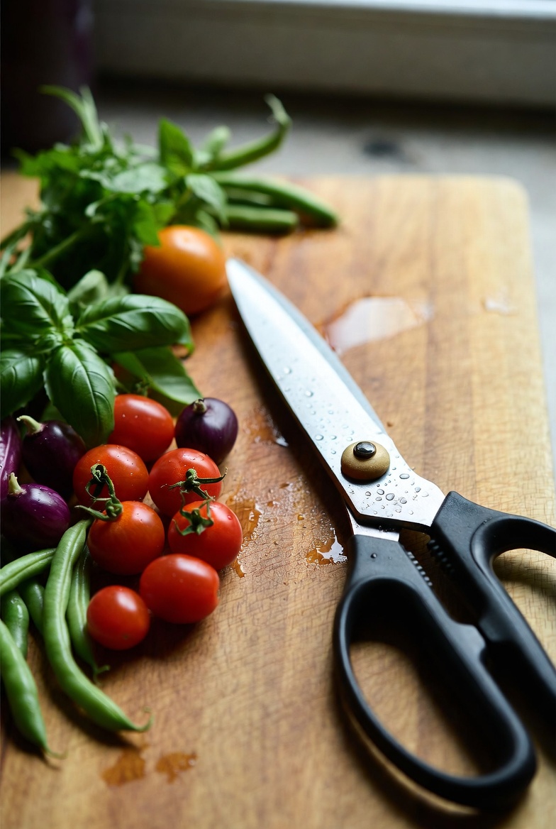 Kitchen Scissors (4).jpg