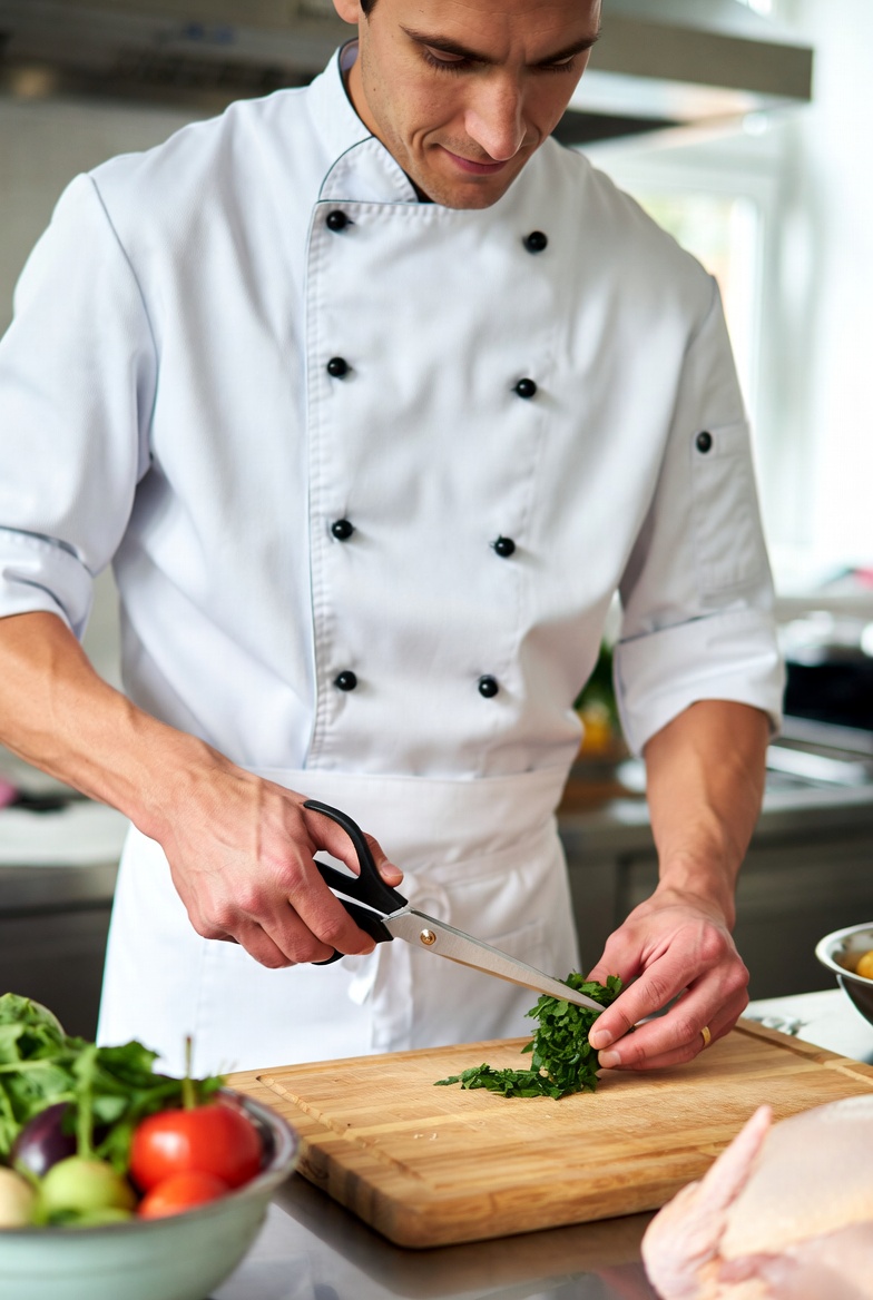 Kitchen Scissors (1).jpg