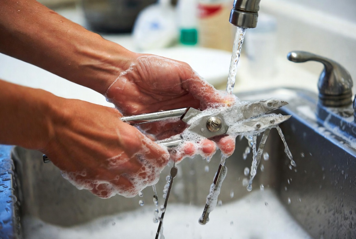 Kitchen Scissors (3).jpg