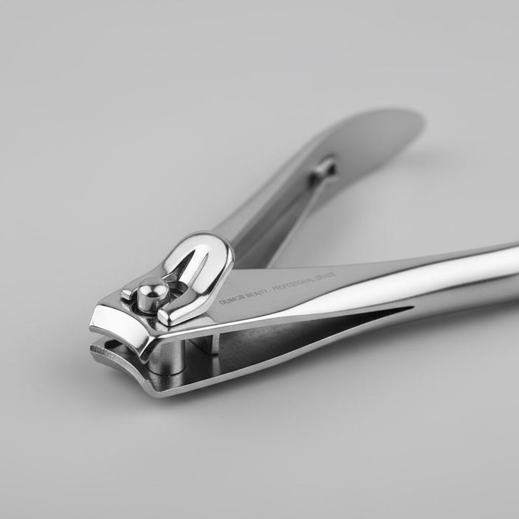 مقصات أظافر بالجملة