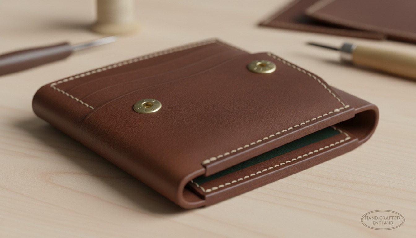 英文 detail close-up scene