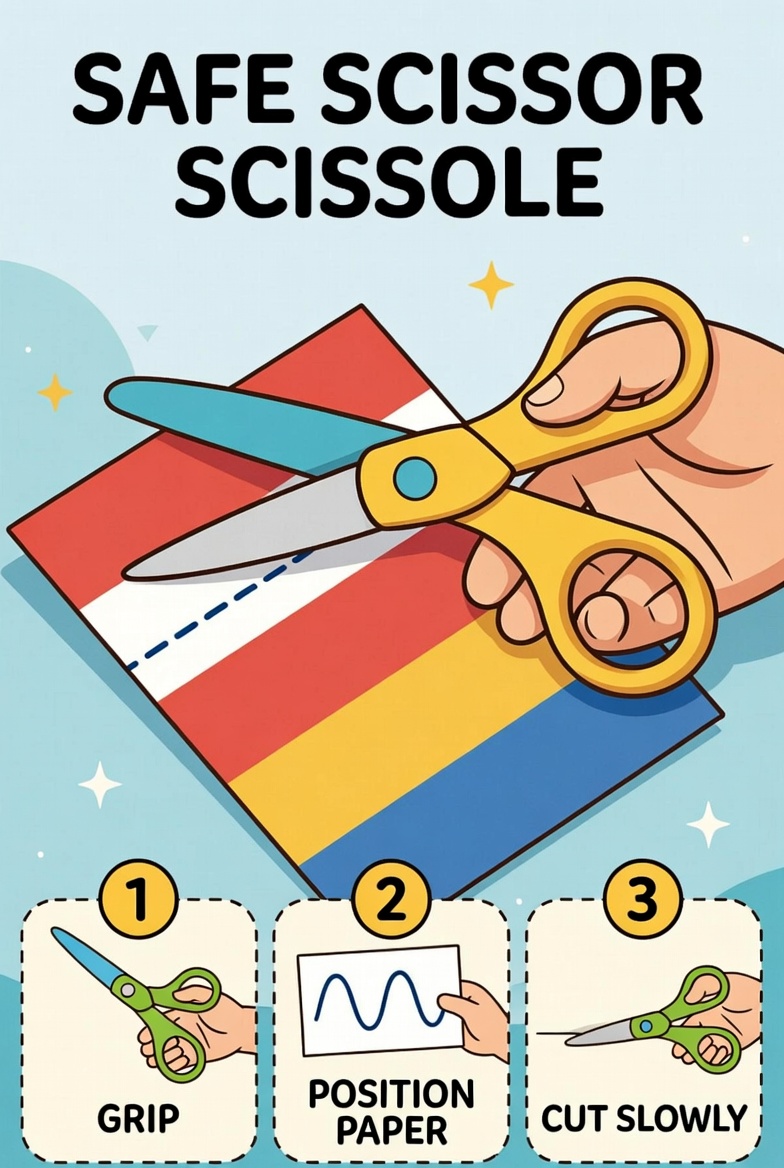 office scissors (2).jpg