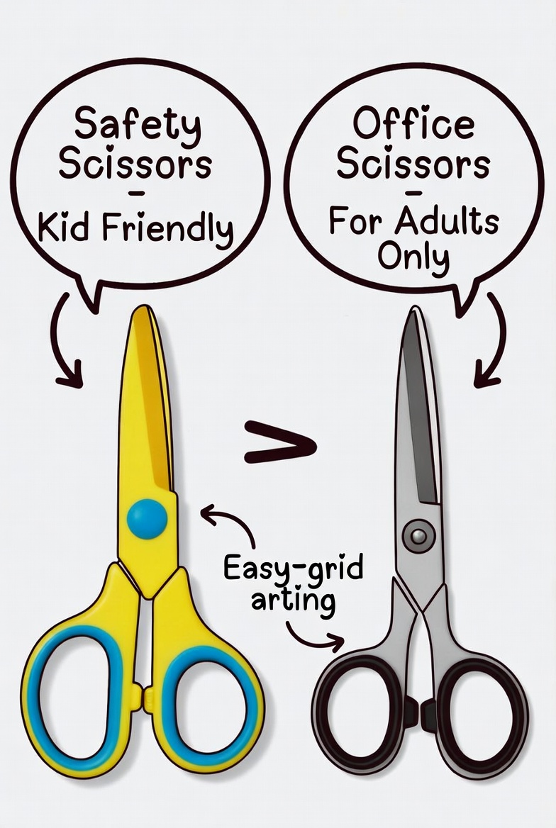 office scissors (1).jpg