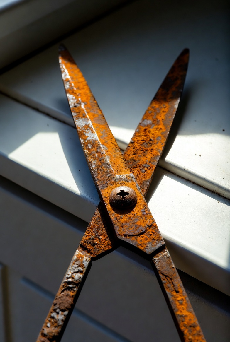 kitchen scissors.jpg