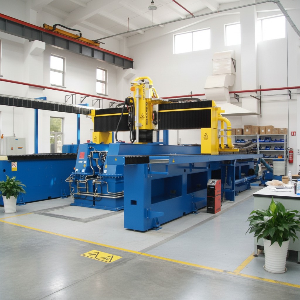 工业阀门采购指南 Live04218b