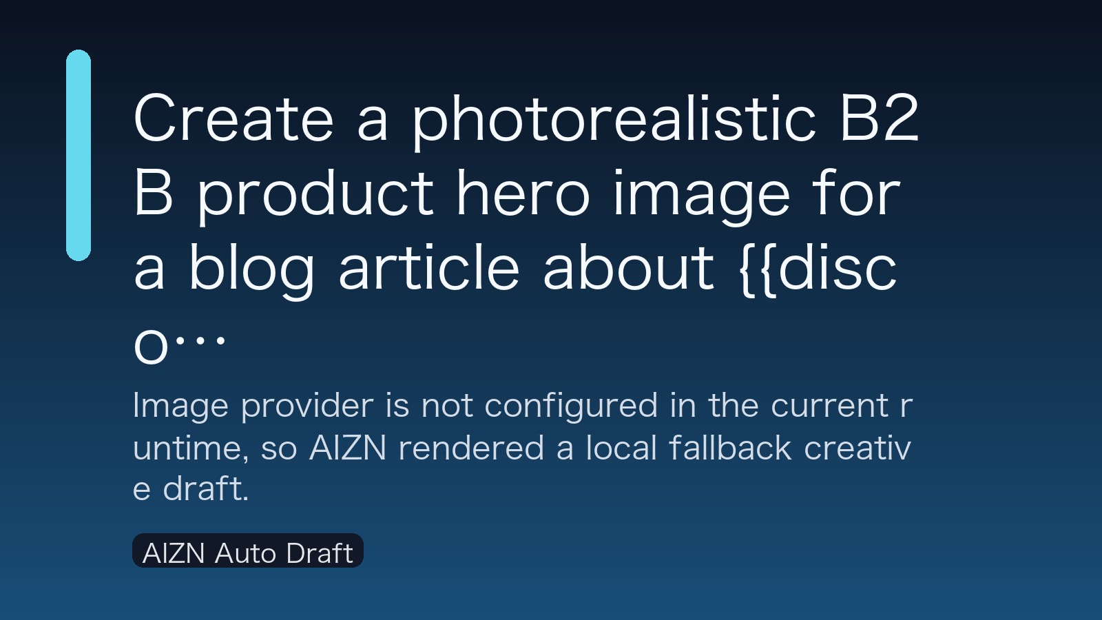 {{discover_blog_brief_result.topic}} product hero image