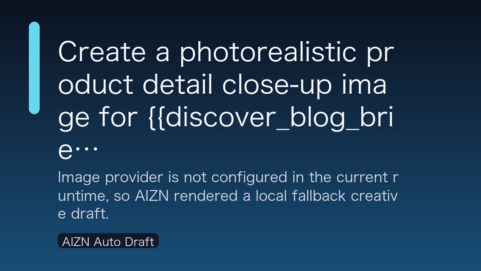 {{discover_blog_brief_result.topic}} detail close-up scene