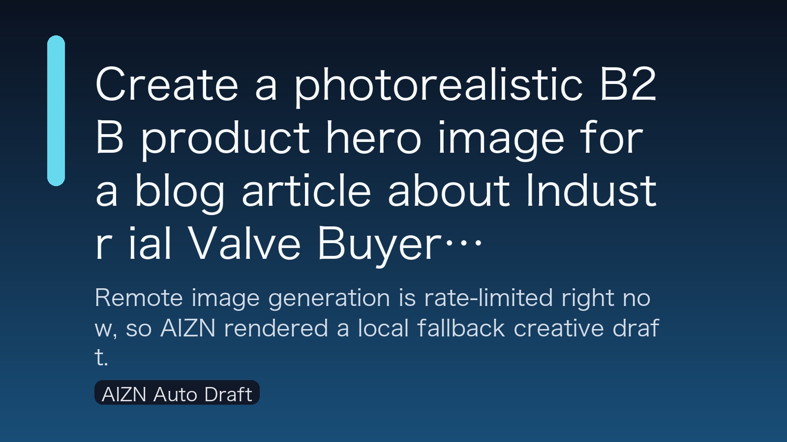 Industrial Valve Buyer Guide Wx1776636385 product hero image