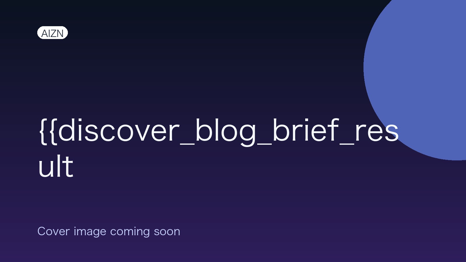 {{discover_blog_brief_result.topic}} detail close-up scene