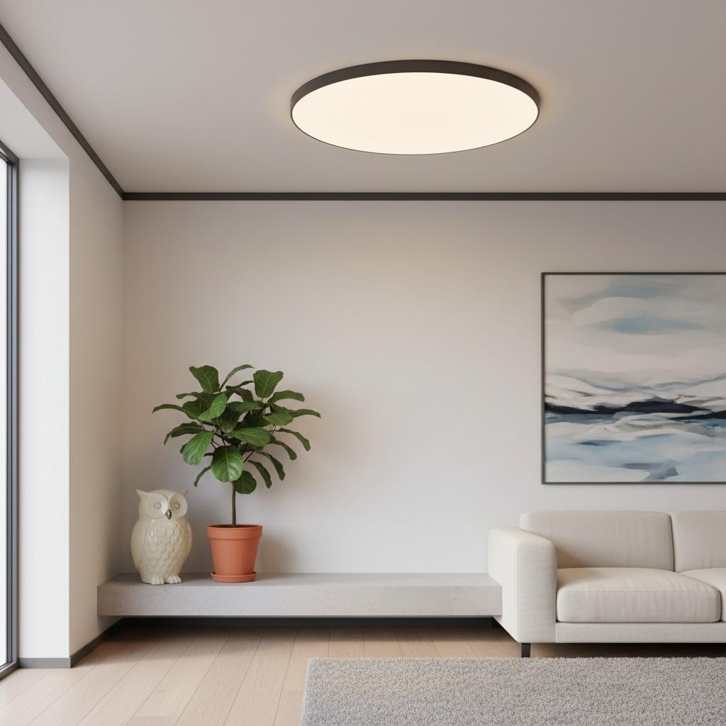 LED Light Supplier for Modern Business Needs