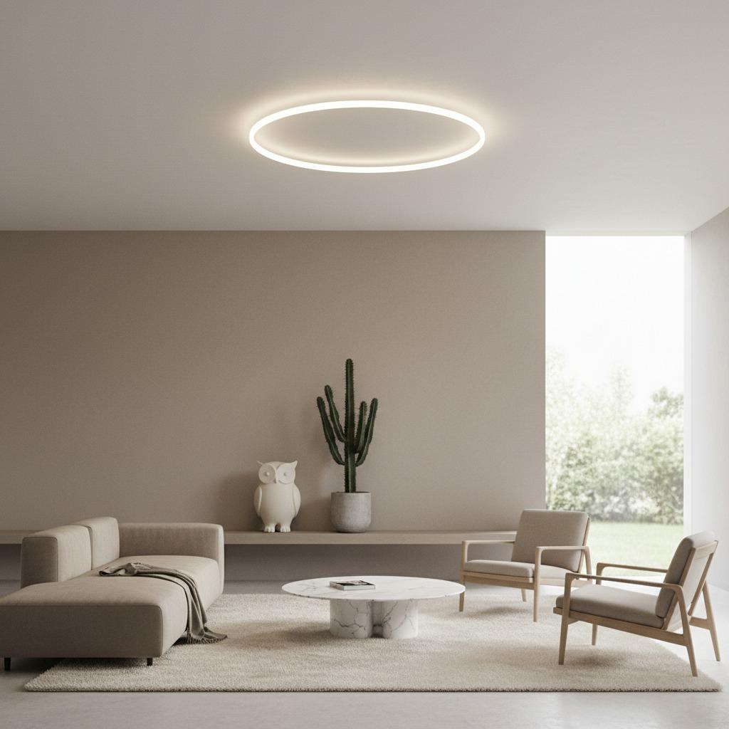 Reliable LED Light Supplier for Modern Needs