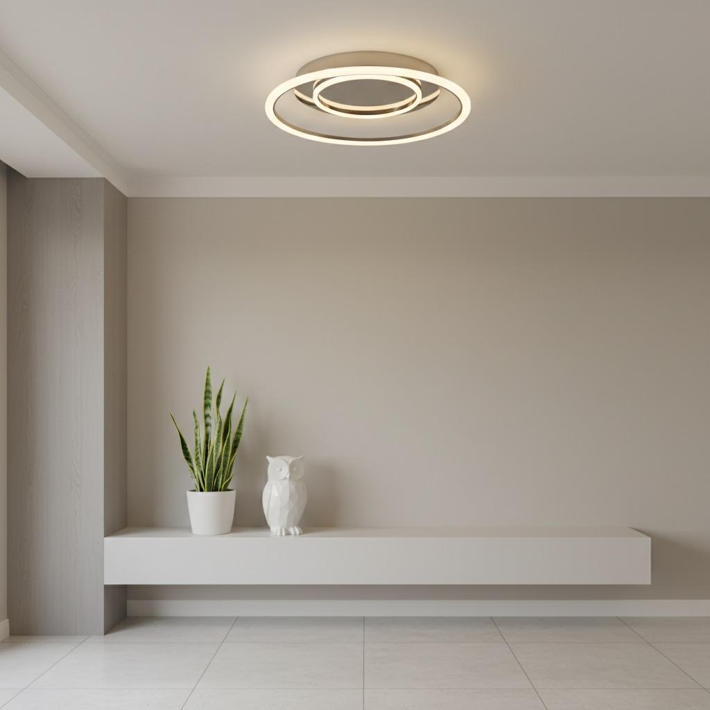 Find the Best LED Light Supplier for Your Needs