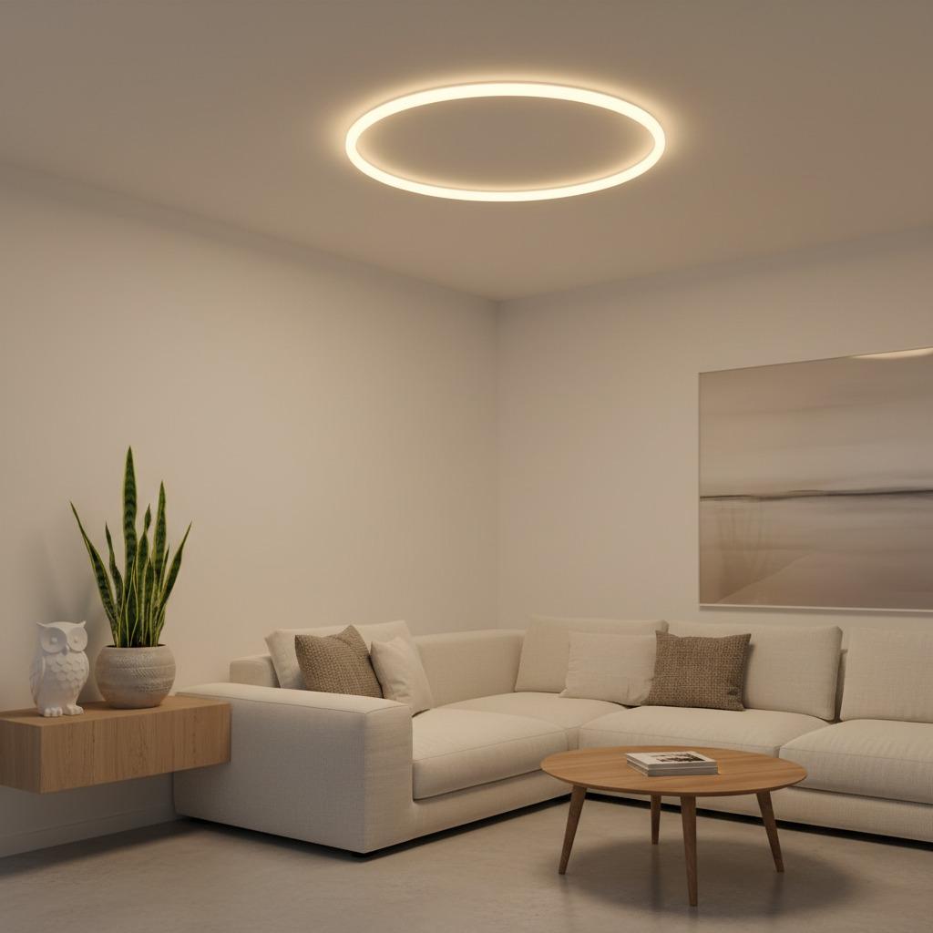 LED light supplier, wholesale LED lights