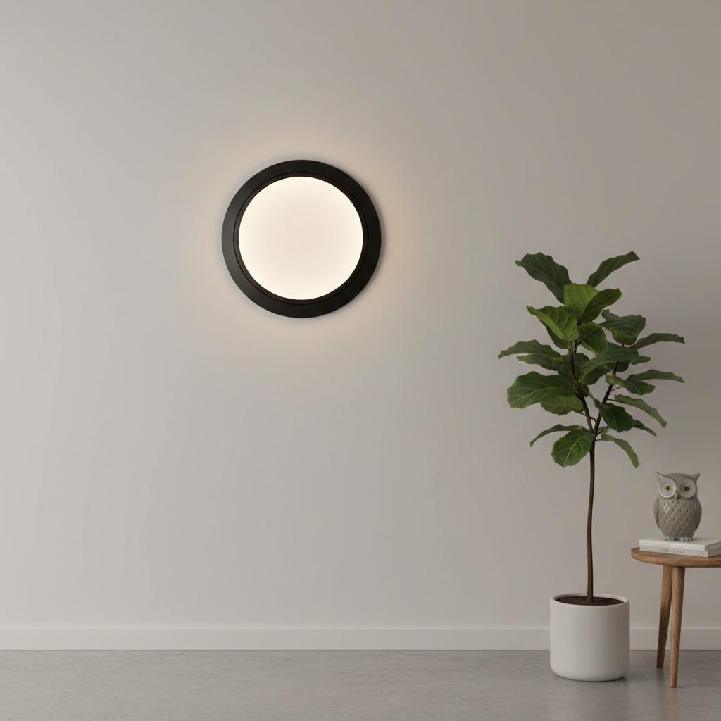 outdoor LED lighting supplier, energy efficient LED lighting