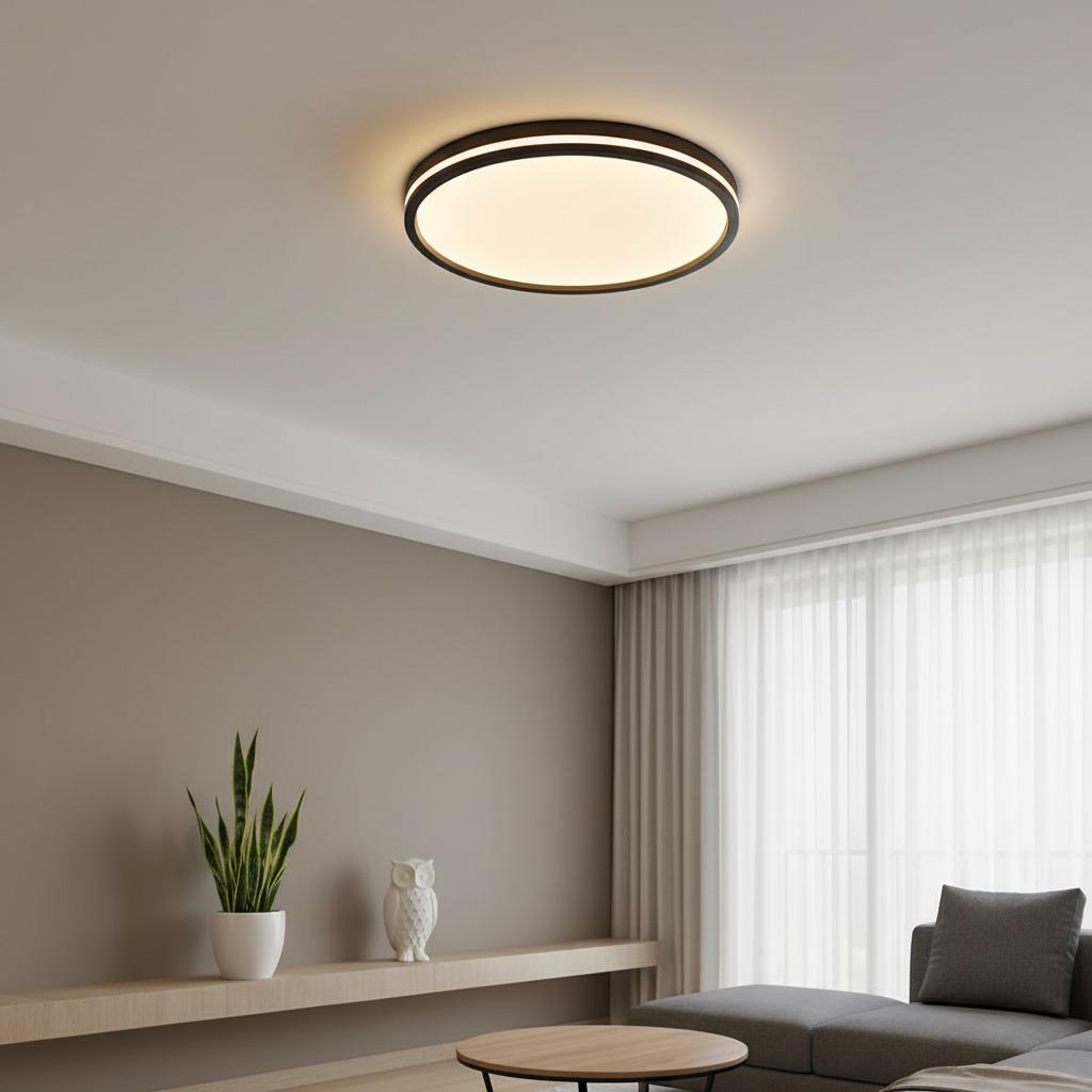 outdoor LED lighting supplier, commercial LED light supplier