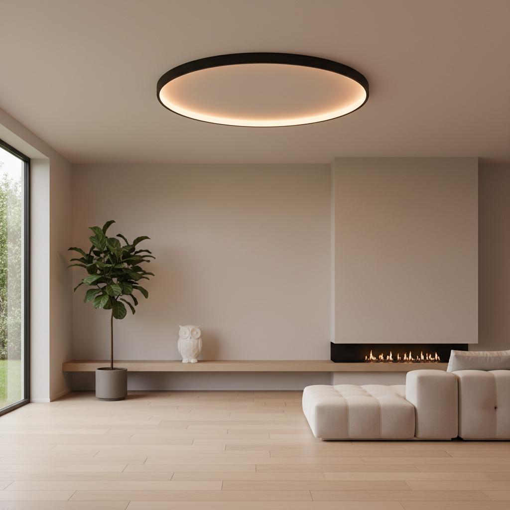 مورد مصابيح LED، اشترِ مصابيح LED عبر الإنترنت، بيع مصابيح LED بالجملة