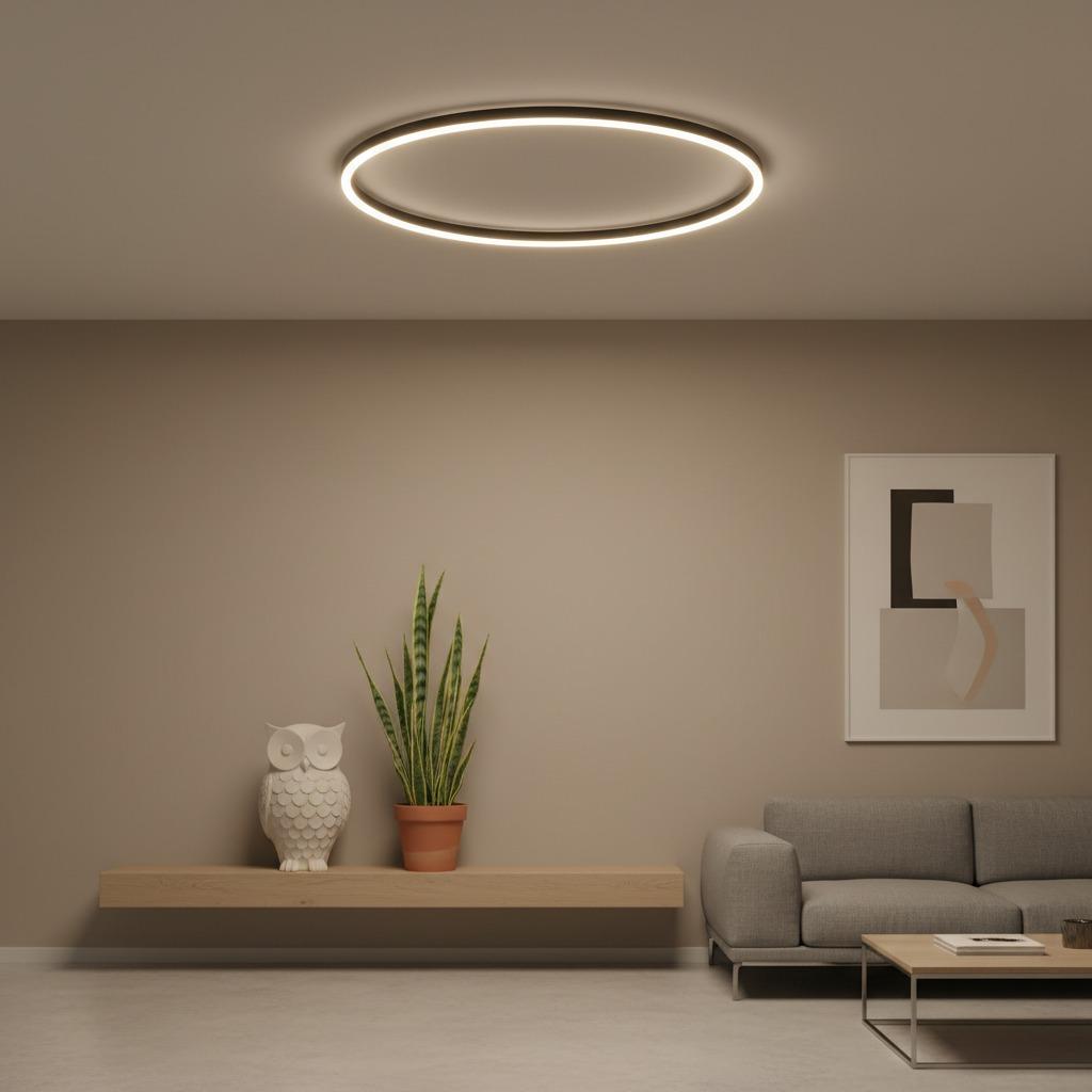 LED light supplier, buy LED lights online, LED lighting wholesale