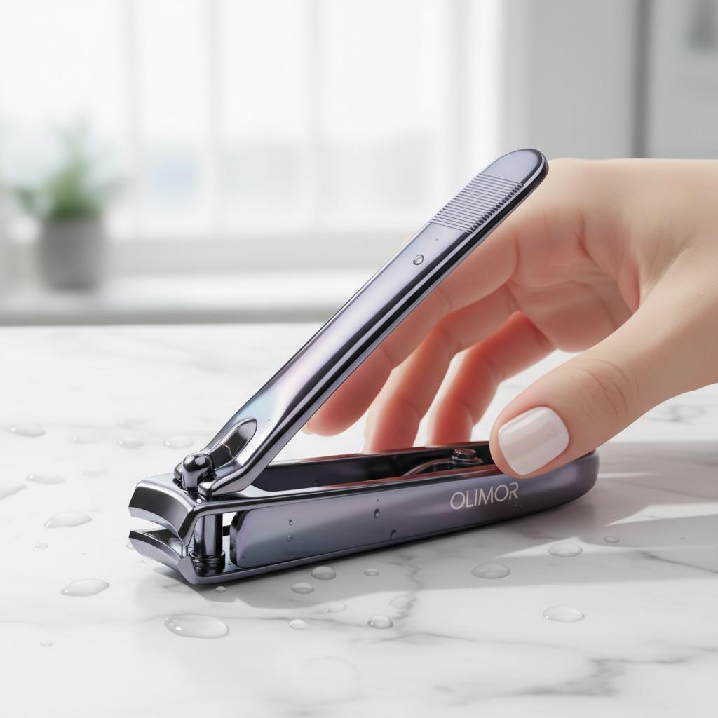 Tecnología PVD avanzada