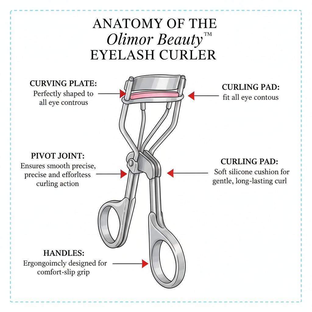 أهمية المفصل المحوري