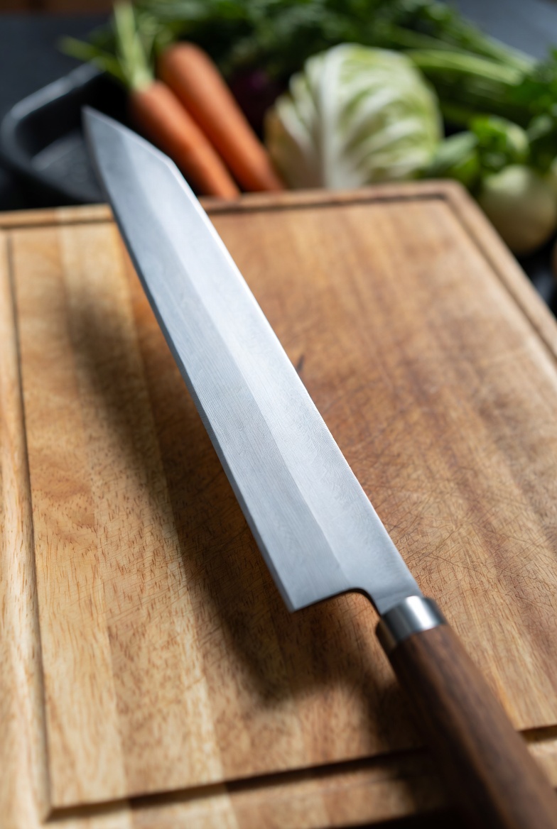 صورة سكين المطبخ.jpg