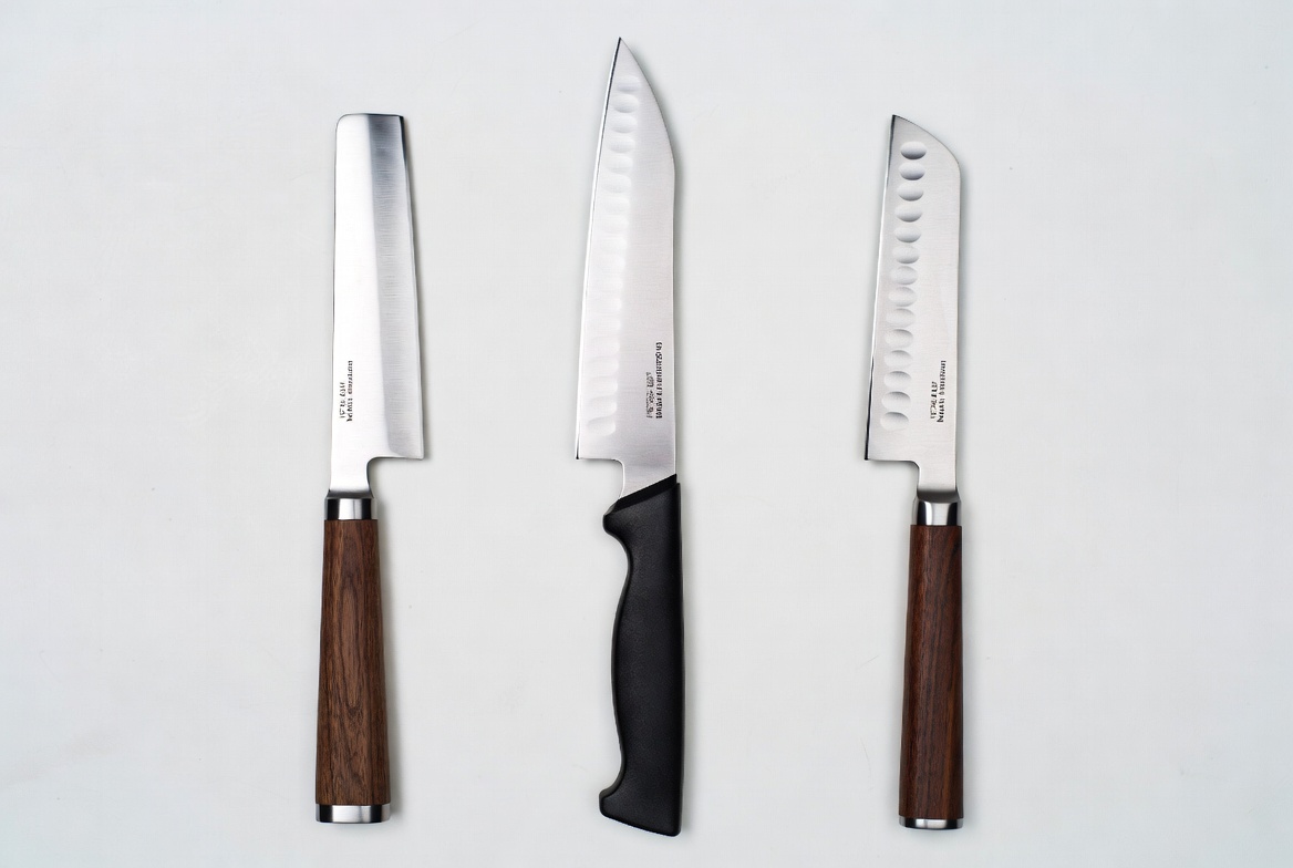 صورة سكين المطبخ (1).jpg