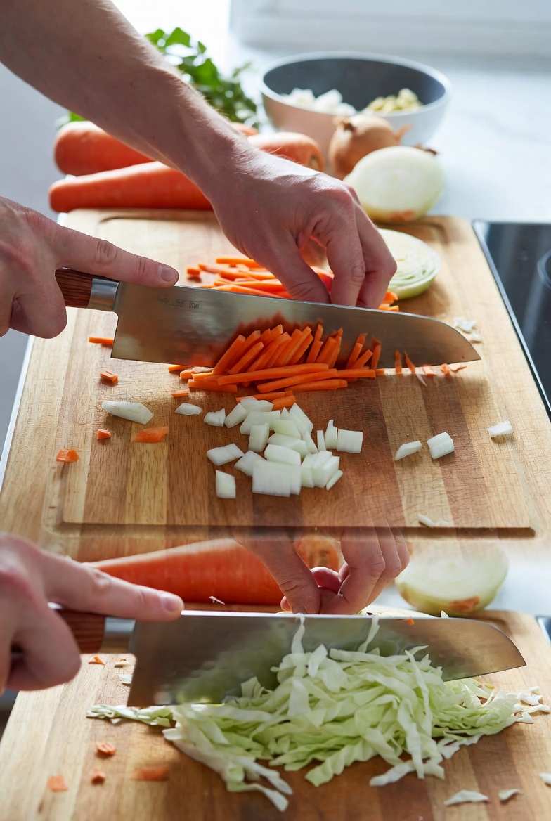 صورة سكين المطبخ (2).jpg