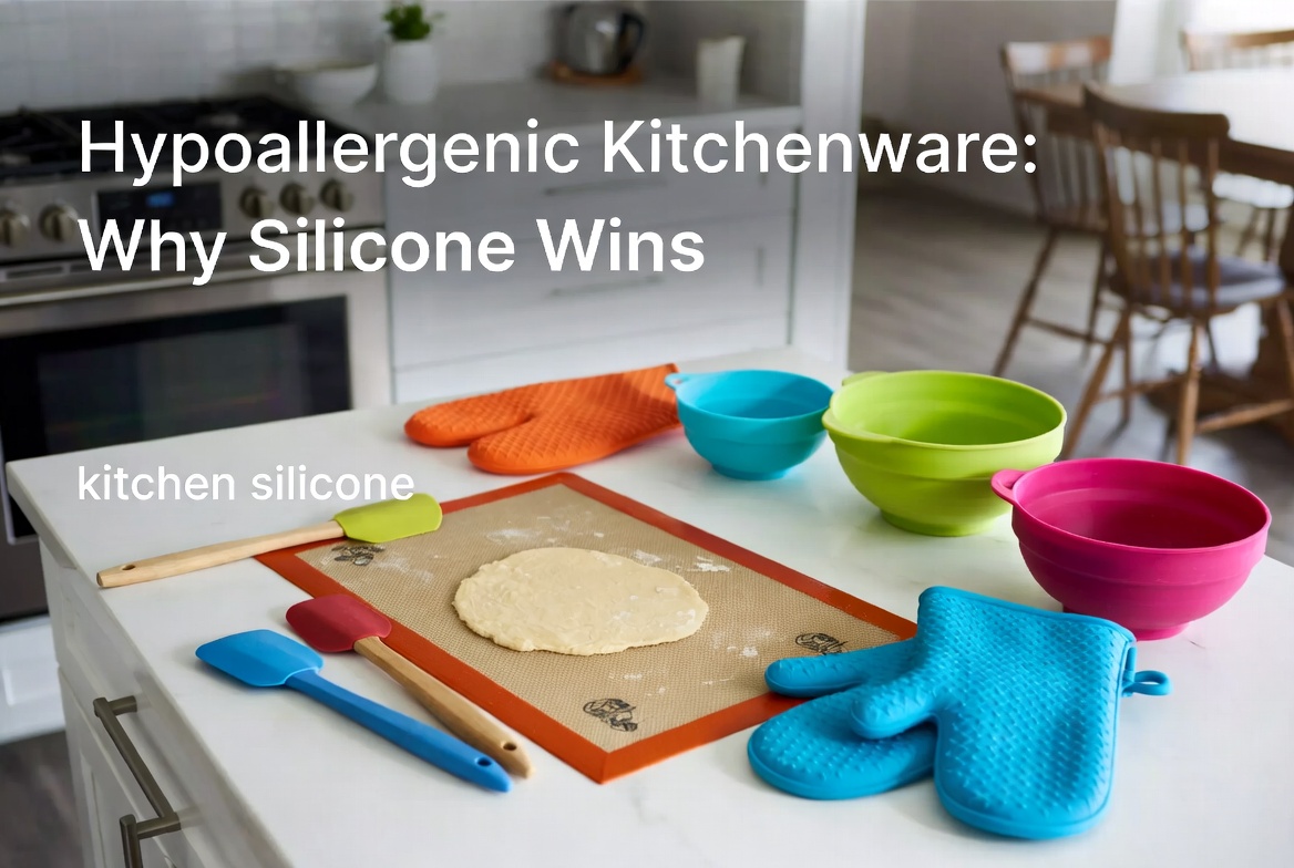 silicona de cocina.jpg