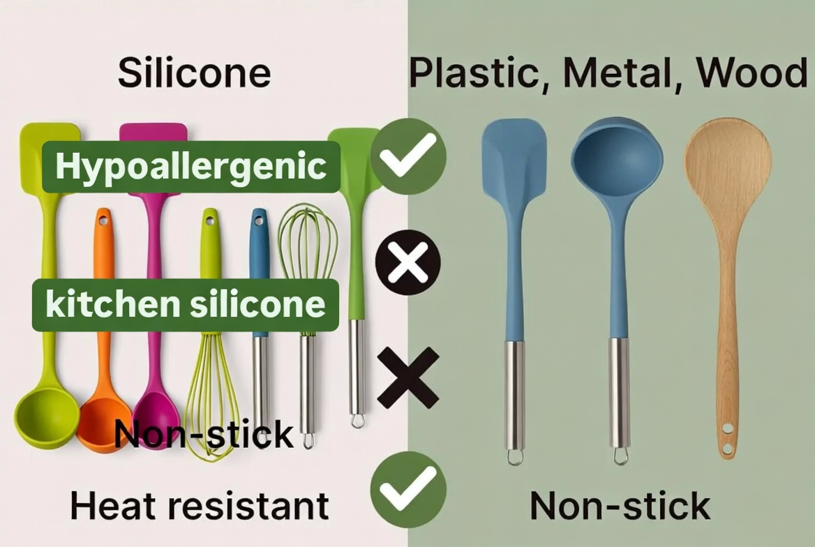 silicona de cocina (2).jpg