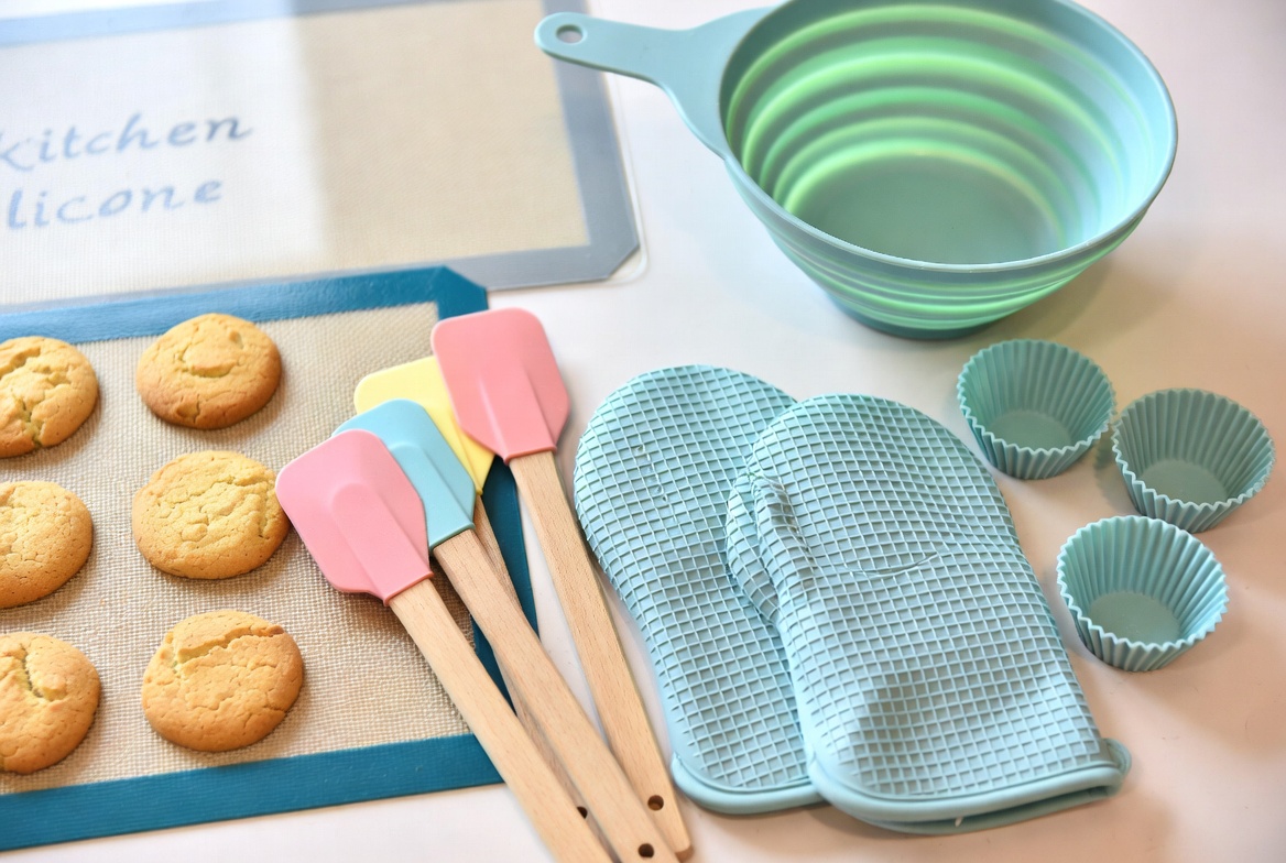 silicona de cocina (3).jpg