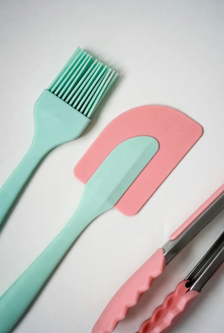 silicona de cocina (1).jpg