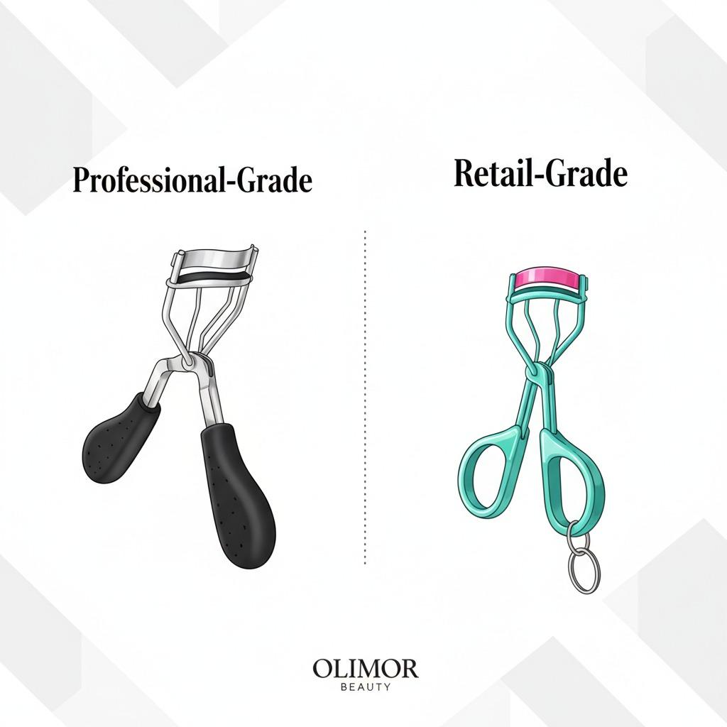 eyelash curler comparison