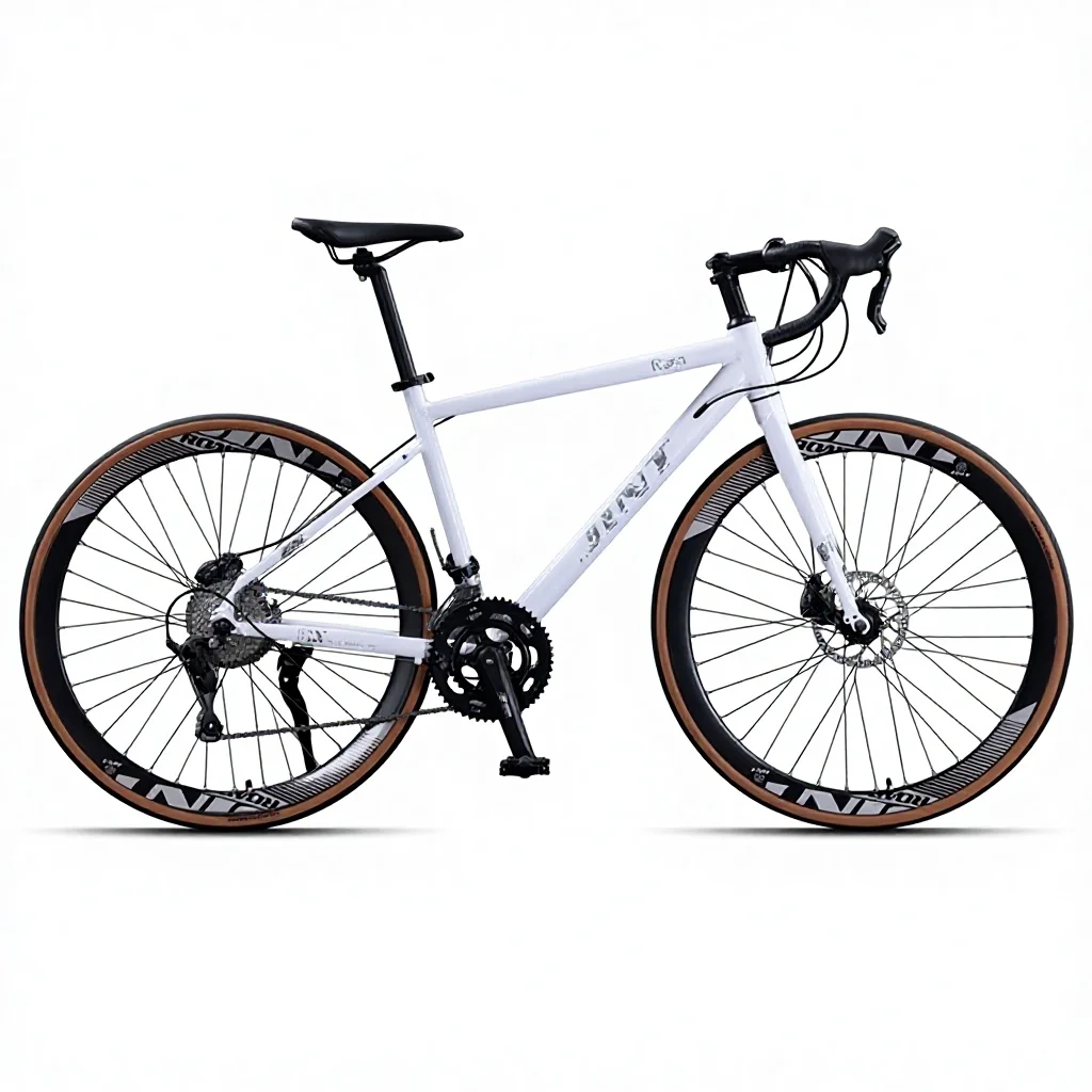 Road Bike Carbon Frame Lightweight Racing Bicycle Factory carbon frame detail