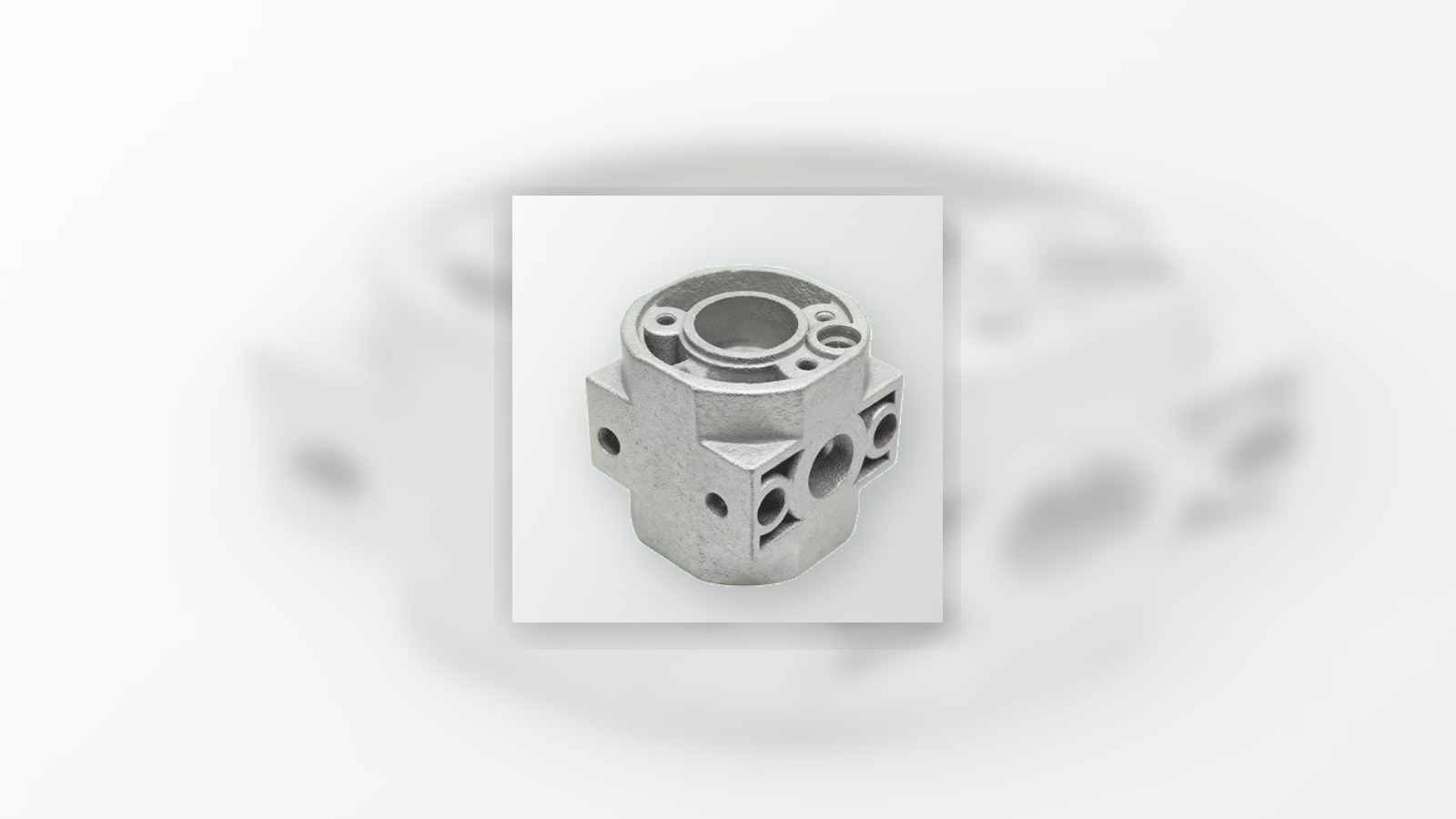 Cnc Machining Supplier product detail buying-guide visual