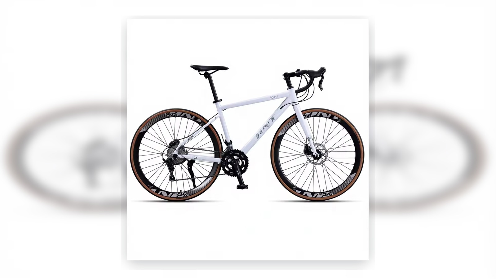 Images of carbon fiber frame lightweight racing bikes from the factory, including packaging and delivery.