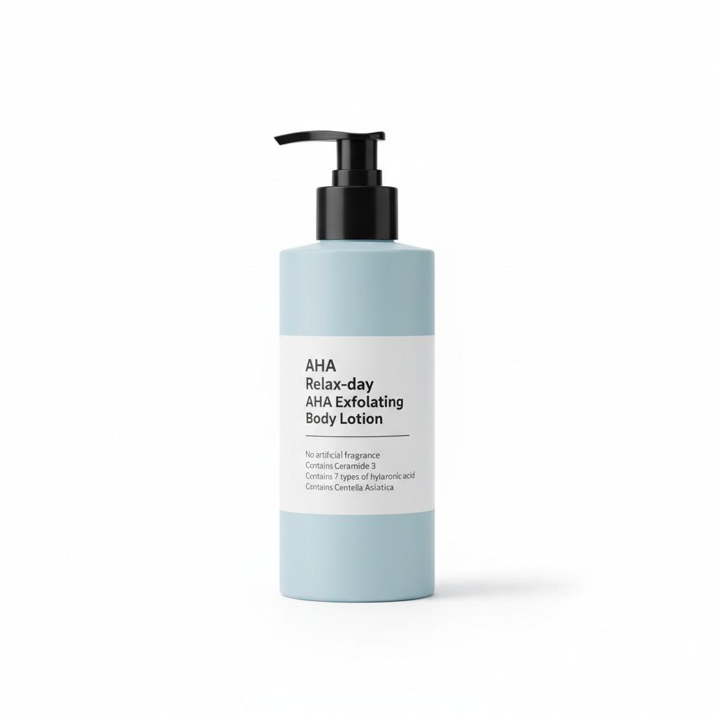 Skin Care Manufacturing: Custom Formulations & Private Label