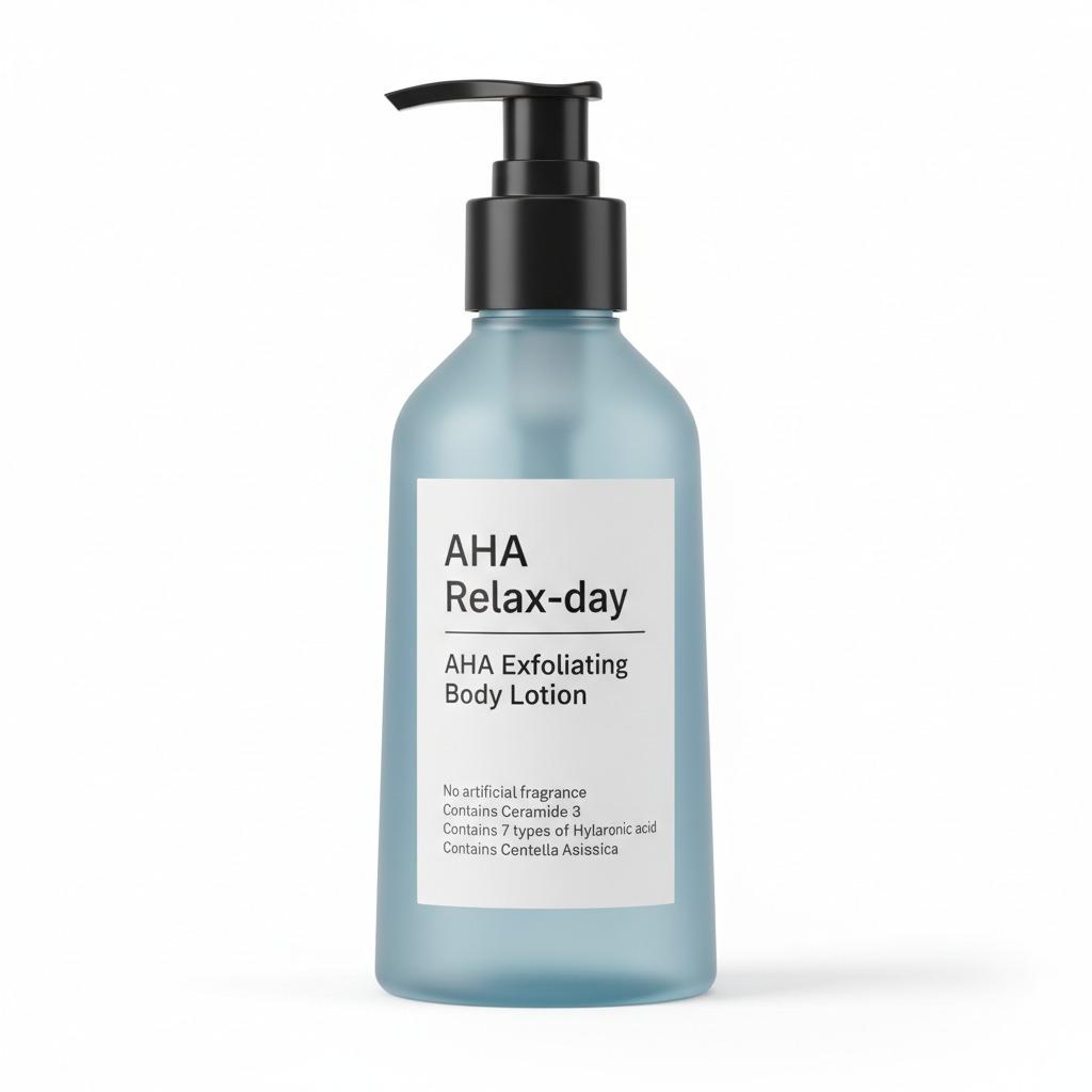 skin care manufacturing, custom skin care formulations, private label skin care