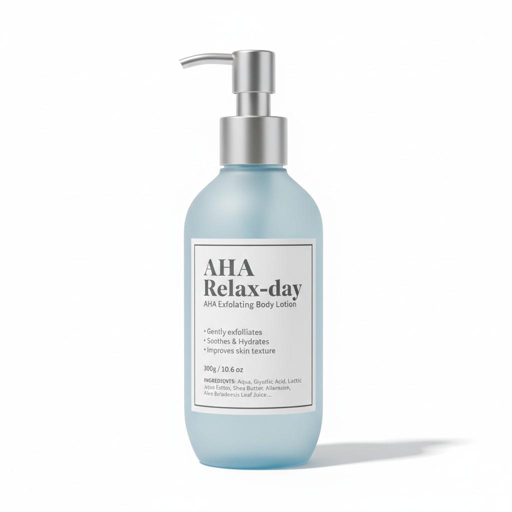 skin care manufacturing, custom skin care formulations, private label skin care
