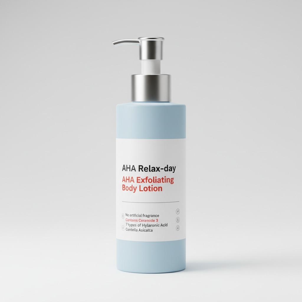 skin care manufacturing, custom skin care formulations, private label skin care