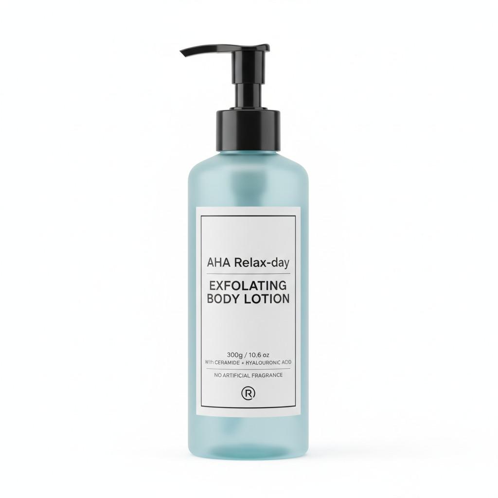 skin care manufacturing, custom skin care formulations, private label skin care